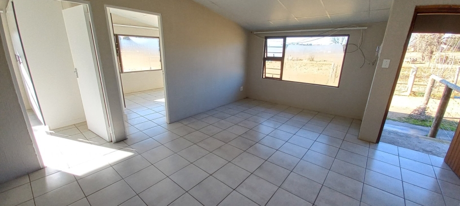 To Let 2 Bedroom Property for Rent in Balley Duff Free State